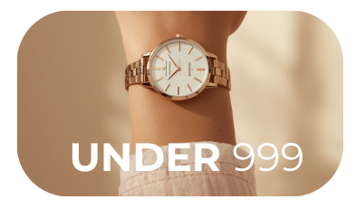 Under 999