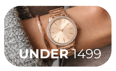 Under 1499
