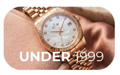 Under 1999