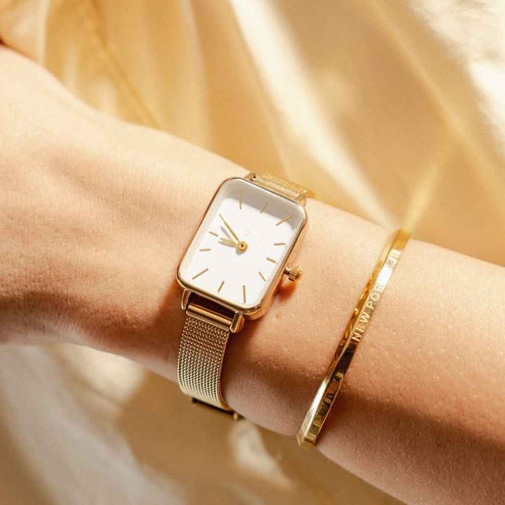 Aurelle Watches