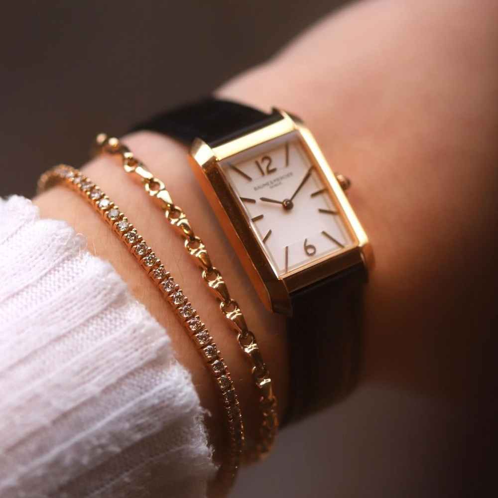 Lunara Watches