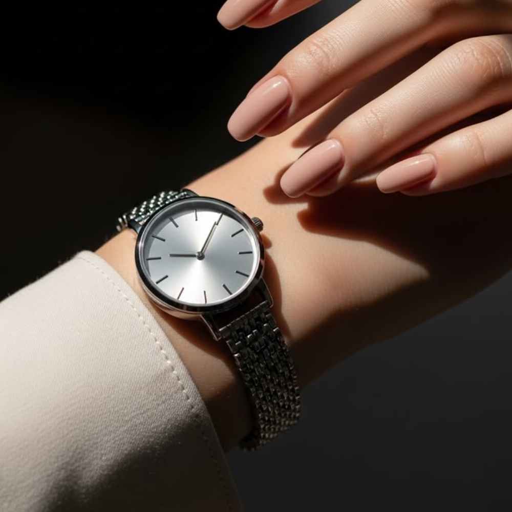 Dazira Watches