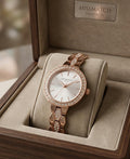 Girl's Watch
