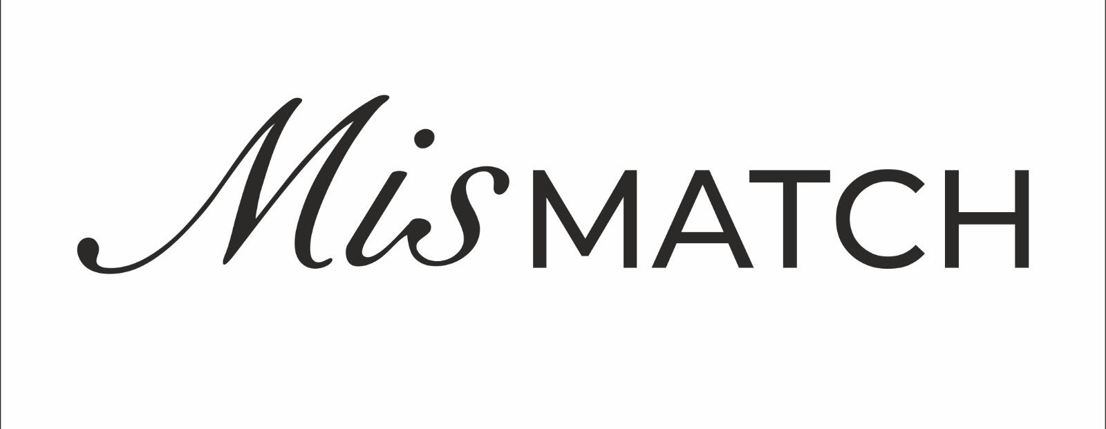 MisMatch
